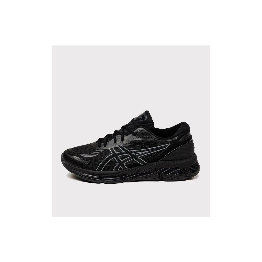 ASICS GEL-QUANTUM 360 VIII NEGRO