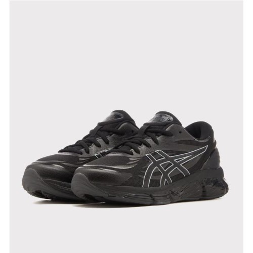 ASICS GEL-QUANTUM 360 VIII NEGRO 2