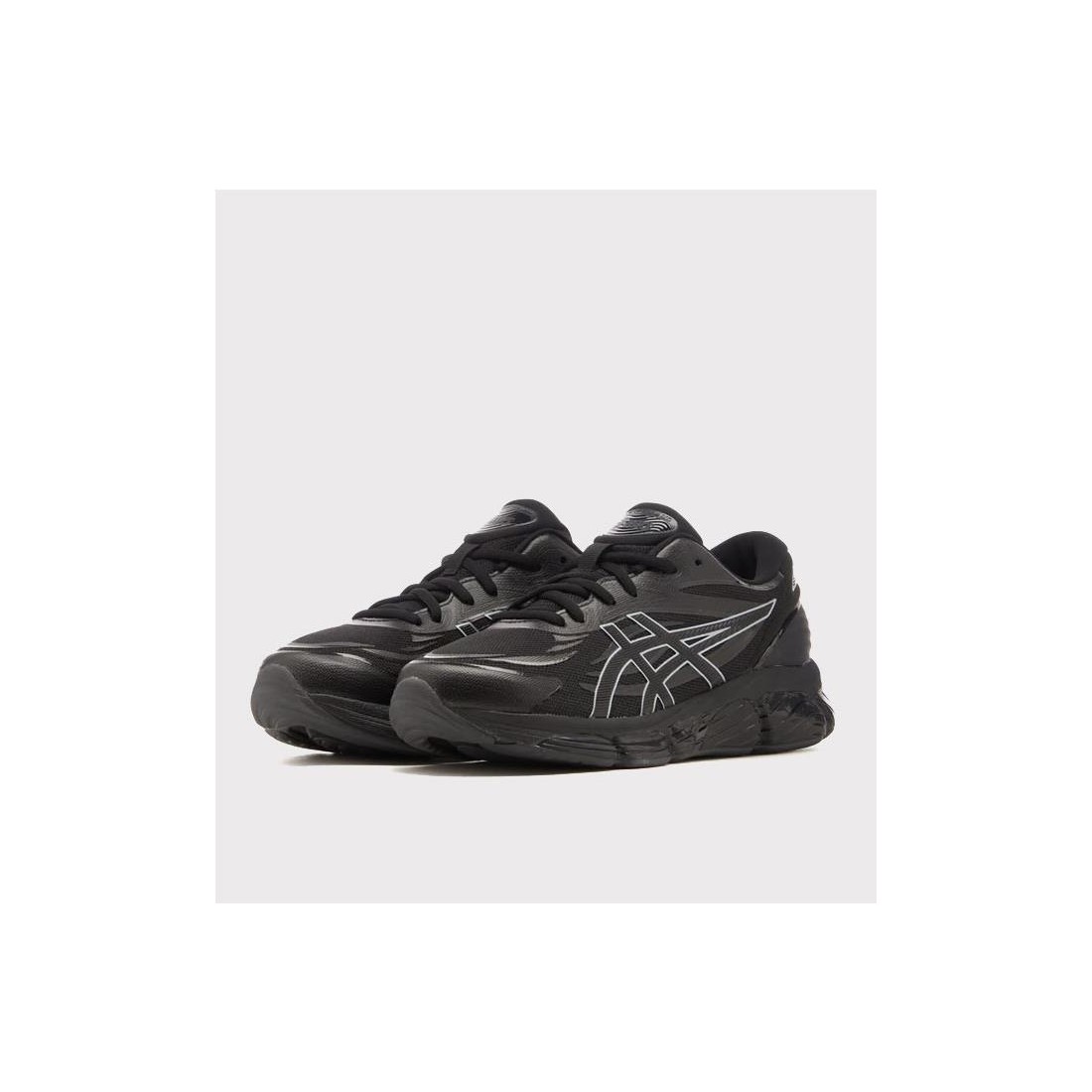 ASICS GEL-QUANTUM 360 VIII NEGRO