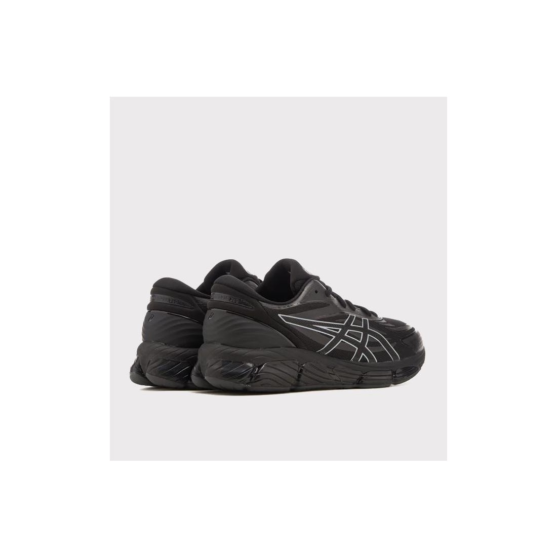 ASICS GEL-QUANTUM 360 VIII NEGRO