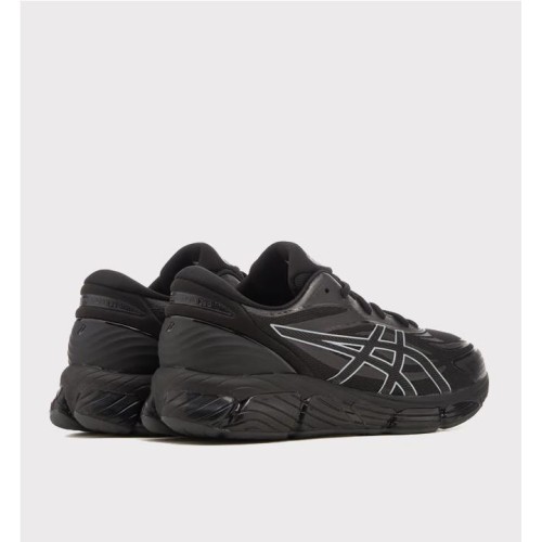 ASICS GEL-QUANTUM 360 VIII NEGRO