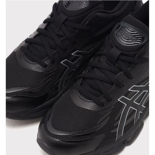 ASICS GEL-QUANTUM 360 VIII NEGRO