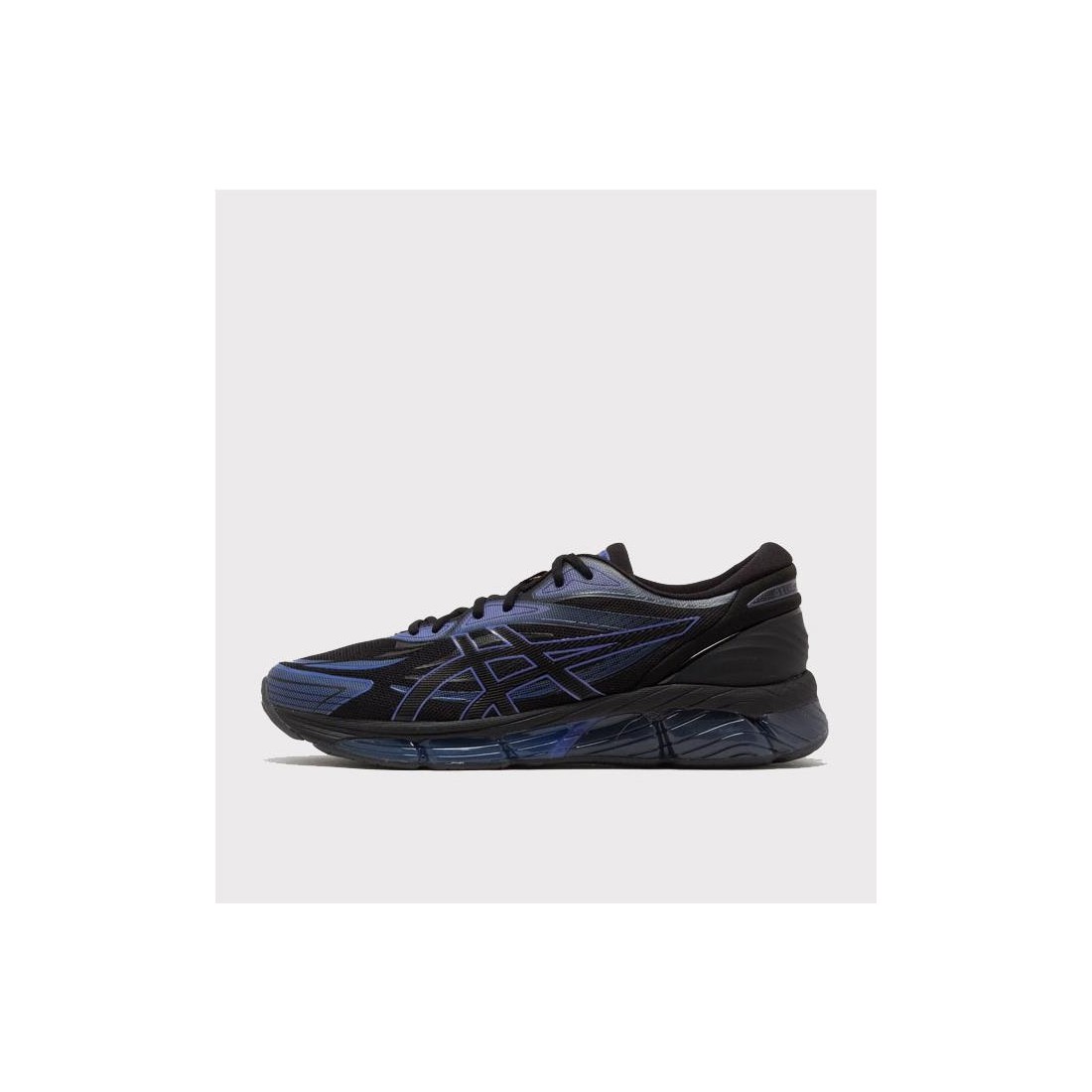 ASICS GEL-QUANTUM 360 VIII NEGRO