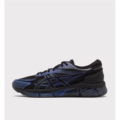 ASICS GEL-QUANTUM 360 VIII NEGRO