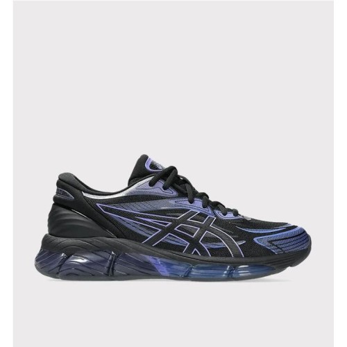 ASICS GEL-QUANTUM 360 VIII NEGRO 2