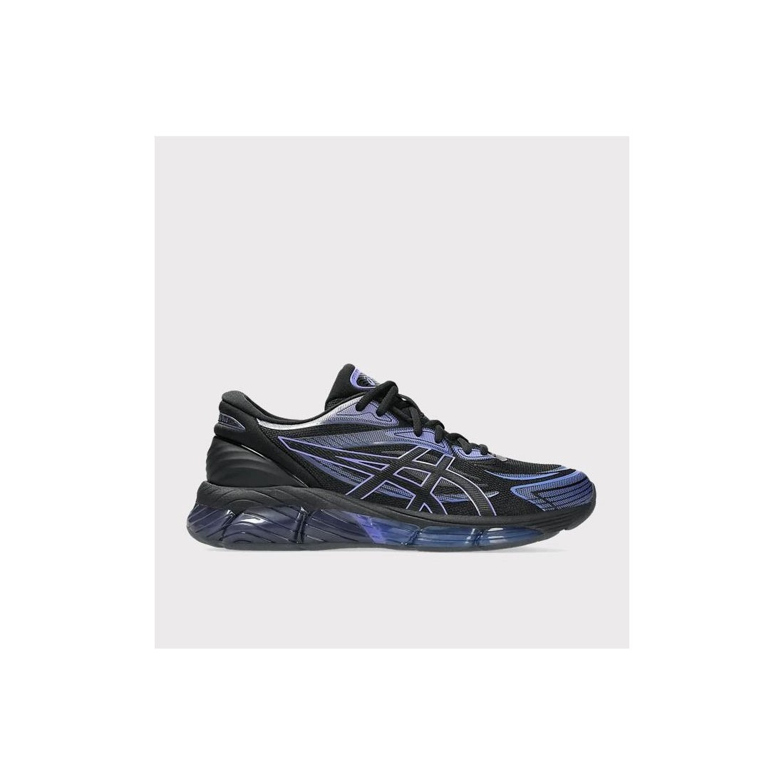 ASICS GEL-QUANTUM 360 VIII NEGRO