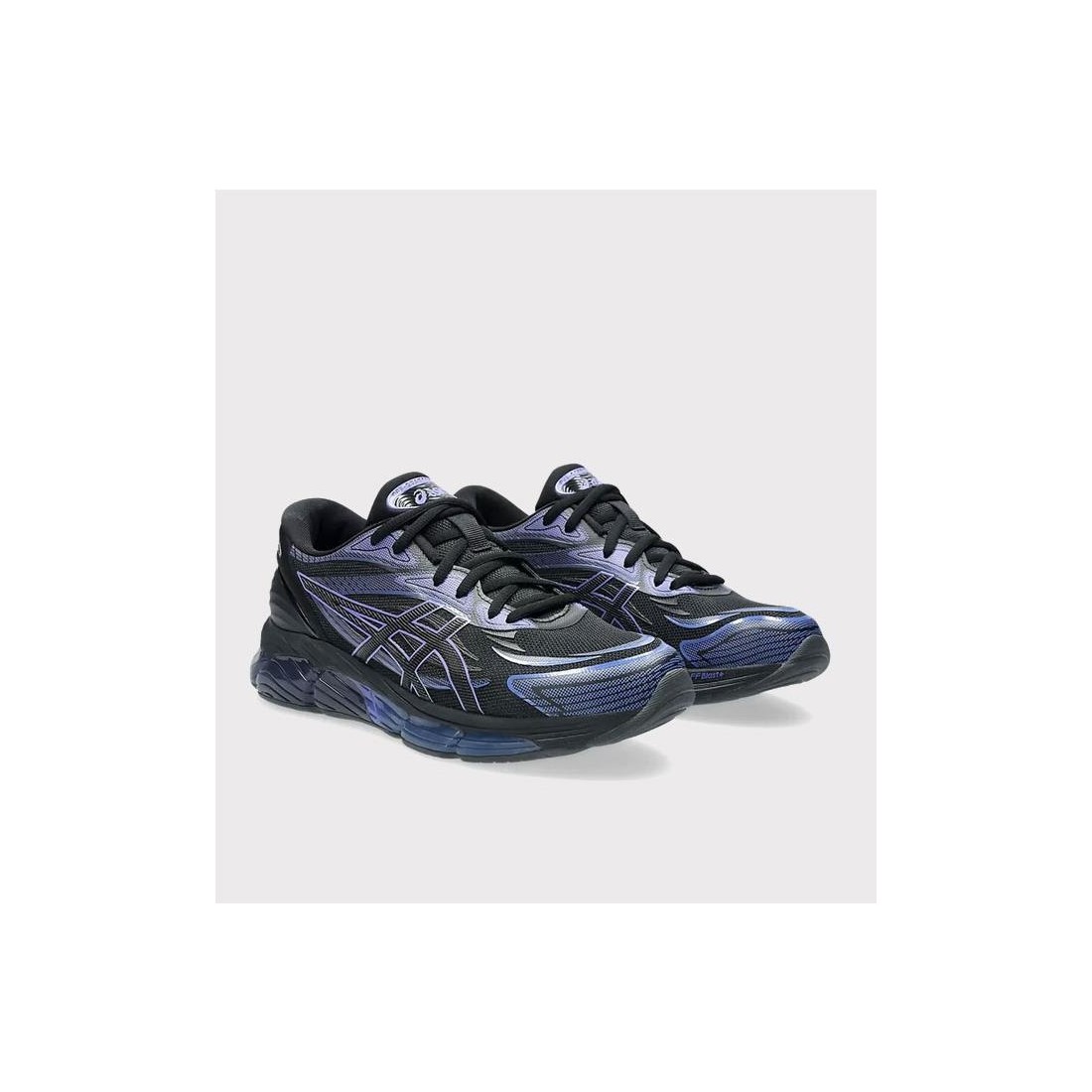 ASICS GEL-QUANTUM 360 VIII NEGRO