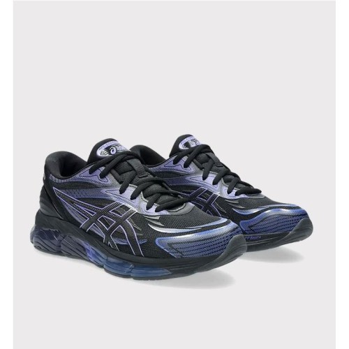 ASICS GEL-QUANTUM 360 VIII NEGRO