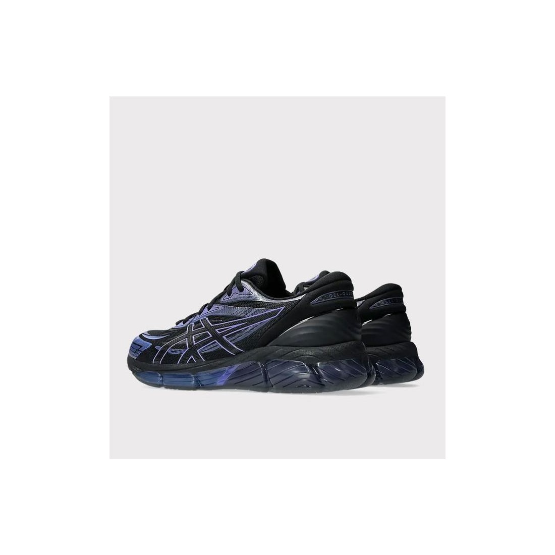 ASICS GEL-QUANTUM 360 VIII NEGRO