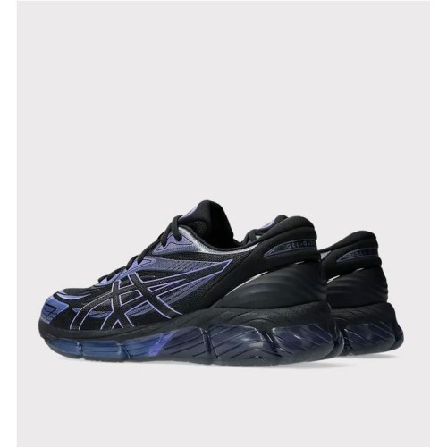 ASICS GEL-QUANTUM 360 VIII NEGRO