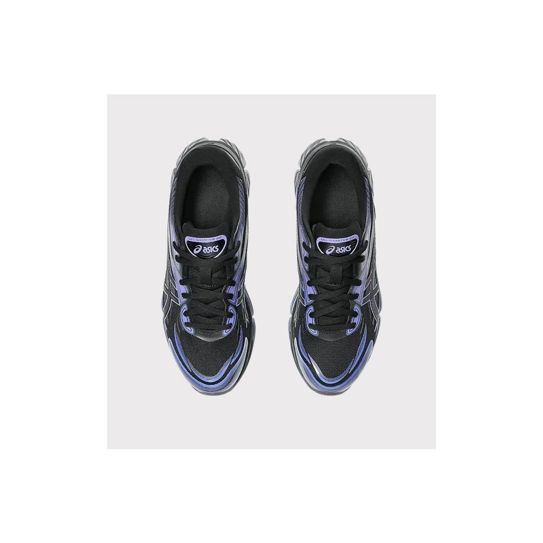 ASICS GEL-QUANTUM 360 VIII NEGRO