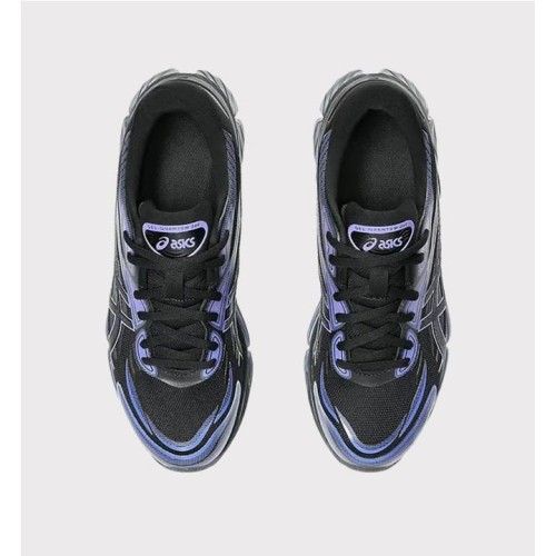 ASICS GEL-QUANTUM 360 VIII NEGRO