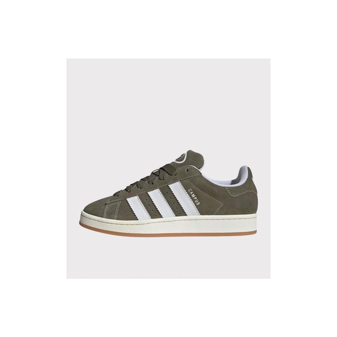 ADIDAS CAMPUS 00S VERDE