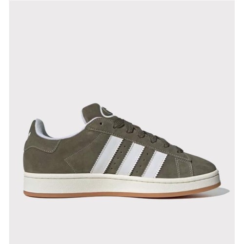 ADIDAS CAMPUS 00S VERDE 2