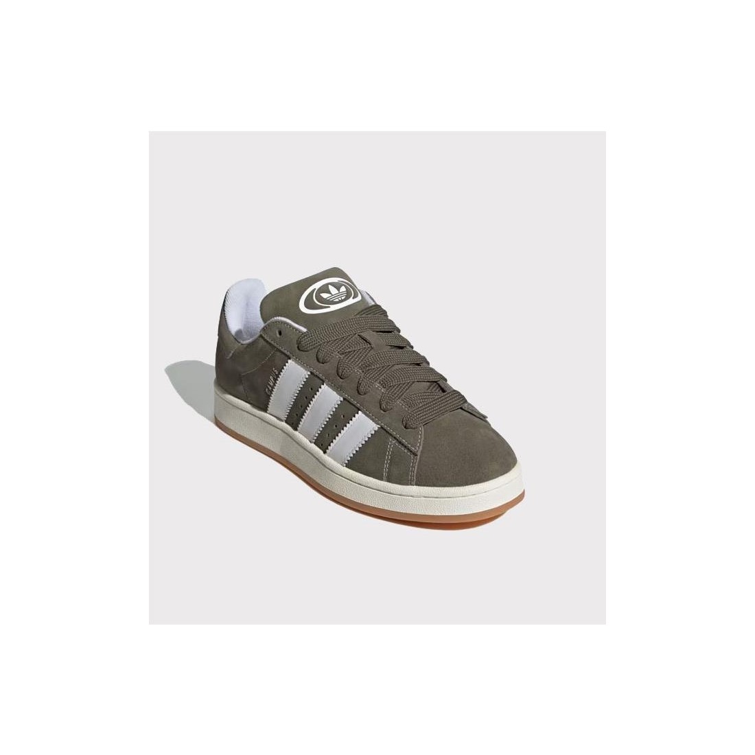 ADIDAS CAMPUS 00S VERDE