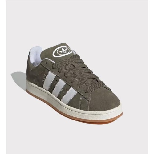 ADIDAS CAMPUS 00S VERDE