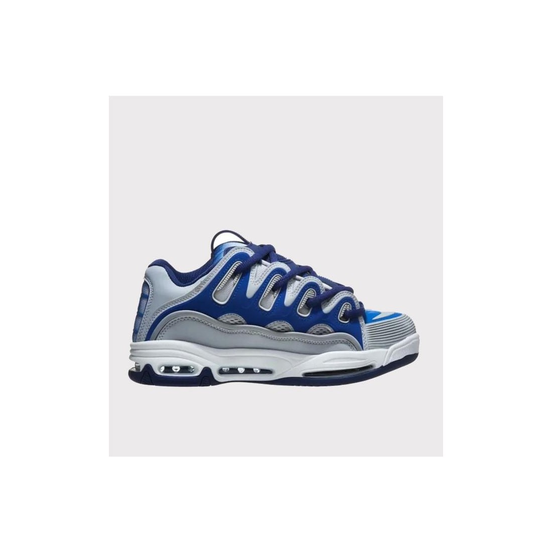 OSIRIS D3 2001 GRIS