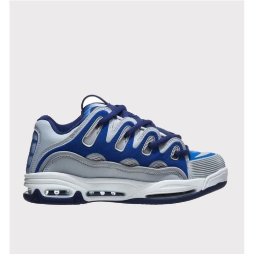 OSIRIS D3 2001 GRIS