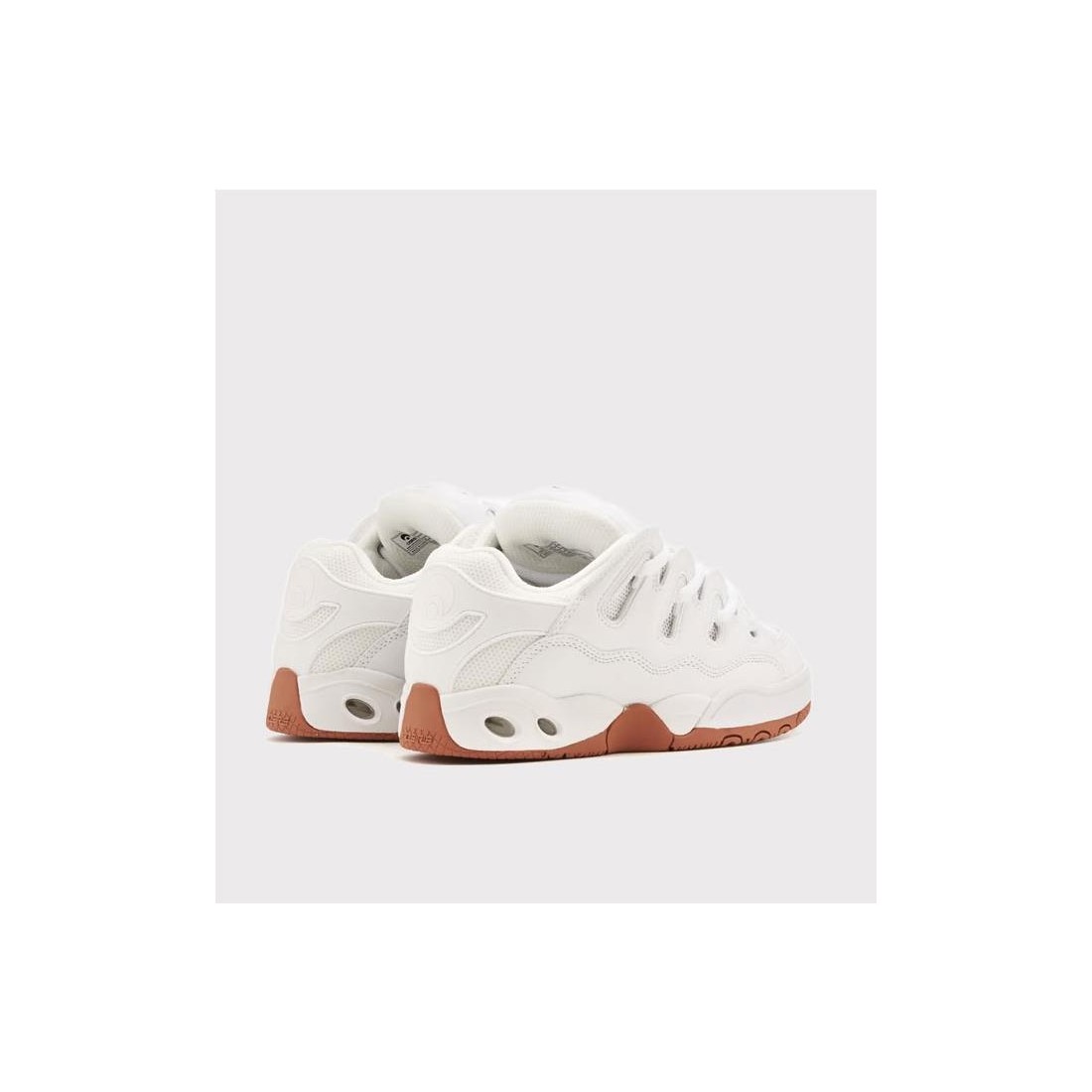 OSIRIS D3 OG BLANCO