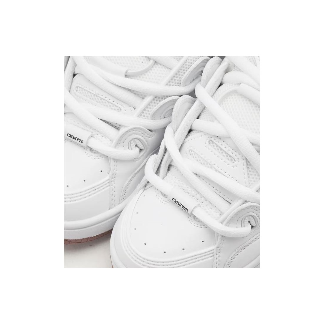 OSIRIS D3 OG BLANCO