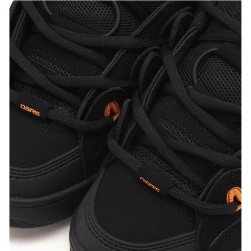 OSIRIS D3 OG NEGRO