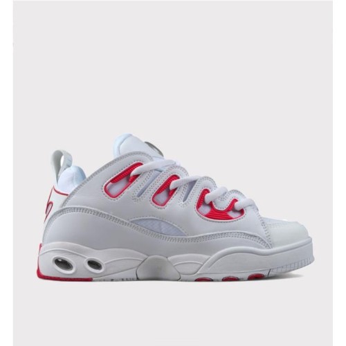 OSIRIS D3 E BLANCO