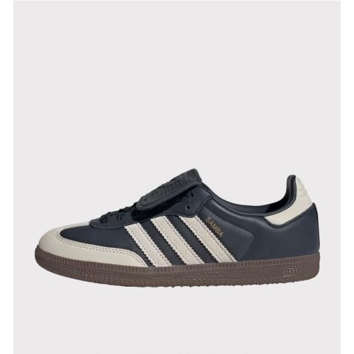 ADIDAS SAMBA LT W MULTICOLOR