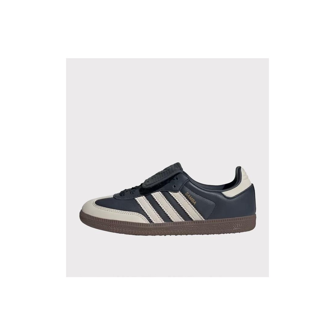ADIDAS SAMBA LT W MULTICOLOR