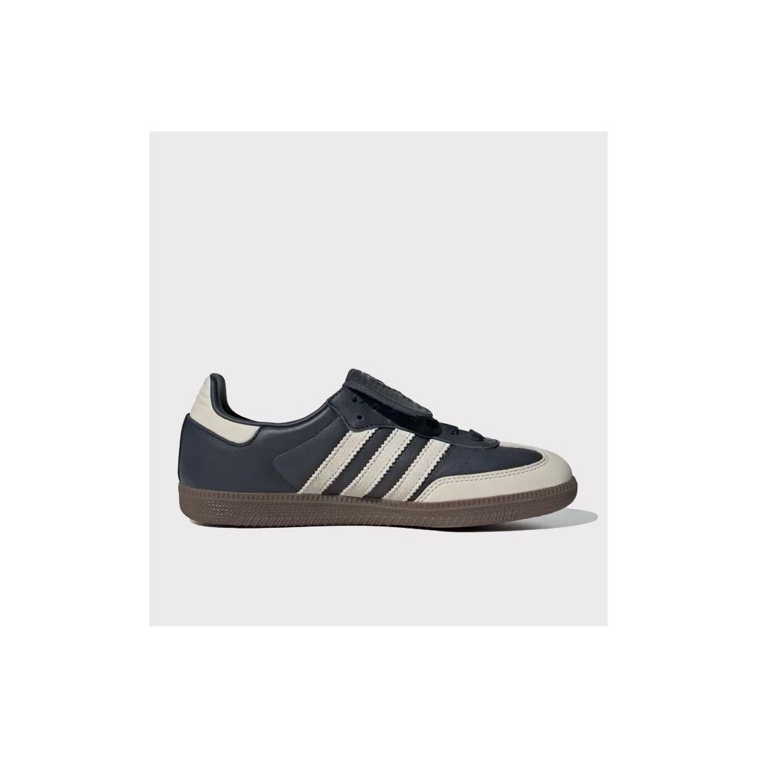 ADIDAS SAMBA LT W MULTICOLOR