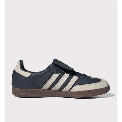 ADIDAS SAMBA LT W MULTICOLOR