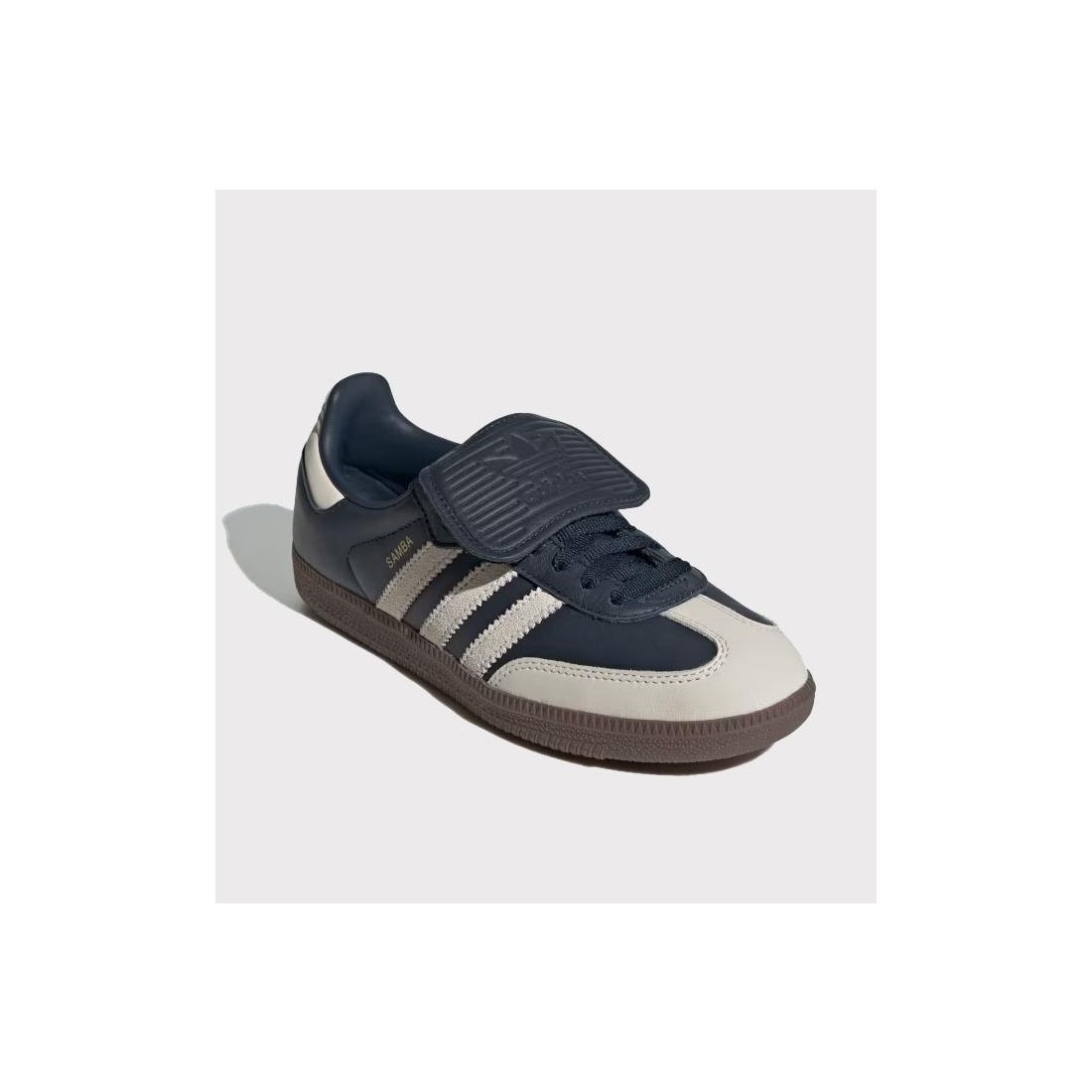 ADIDAS SAMBA LT W MULTICOLOR