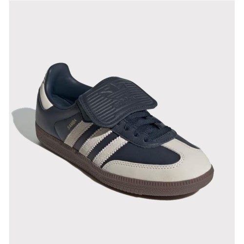 ADIDAS SAMBA LT W MULTICOLOR