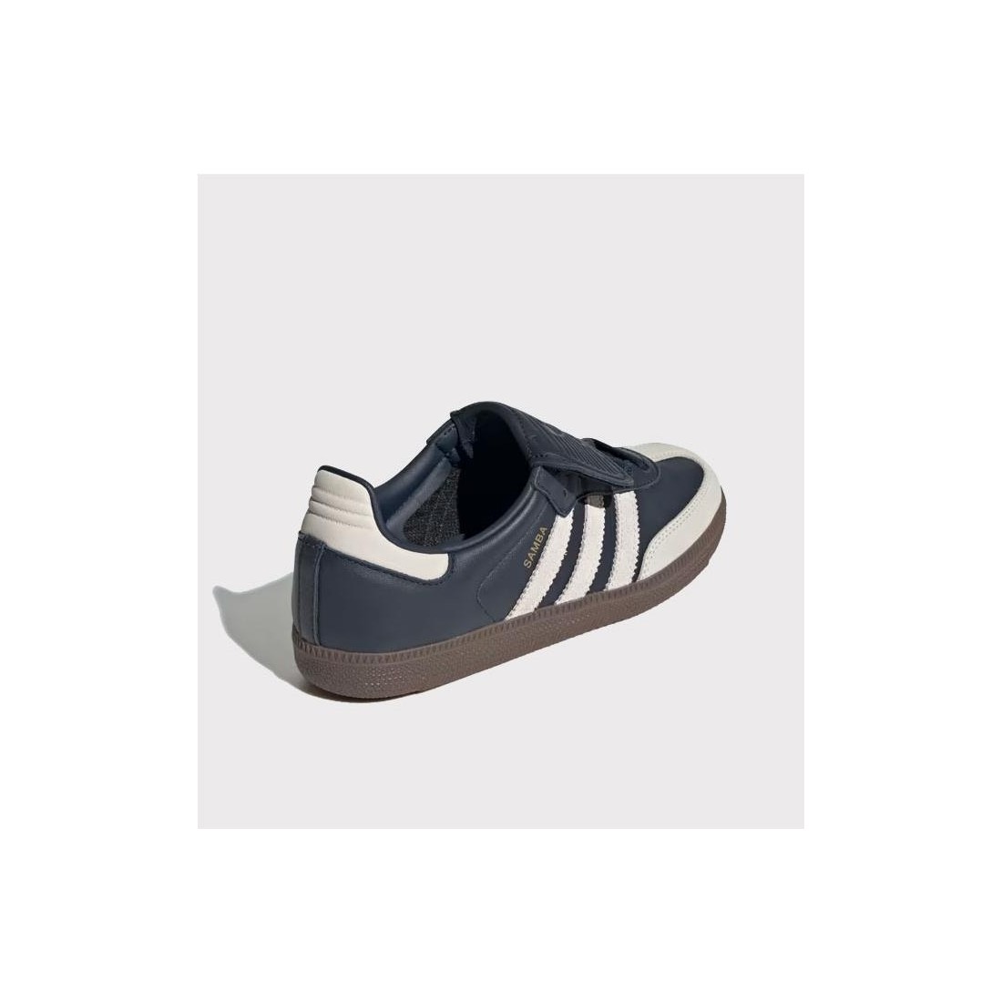 ADIDAS SAMBA LT W MULTICOLOR