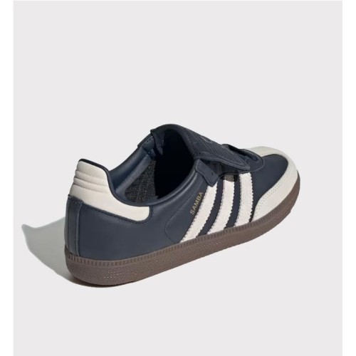 ADIDAS SAMBA LT W MULTICOLOR