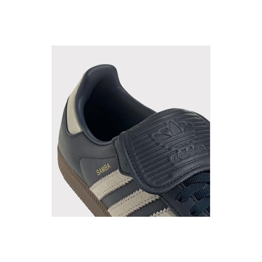 ADIDAS SAMBA LT W MULTICOLOR