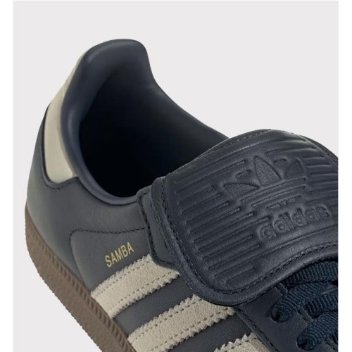 ADIDAS SAMBA LT W MULTICOLOR
