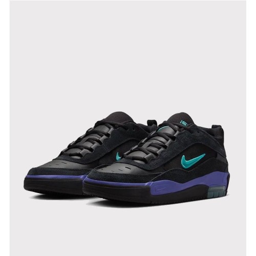 NIKE SB AIR MAX ISHOD 2