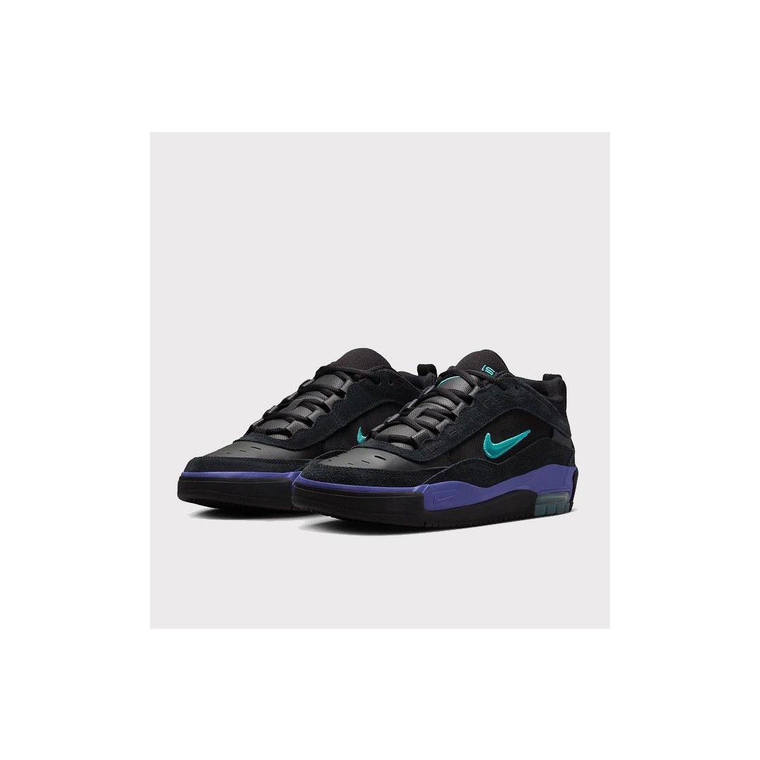 NIKE SB AIR MAX ISHOD