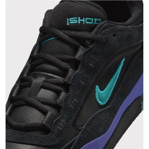 NIKE SB AIR MAX ISHOD