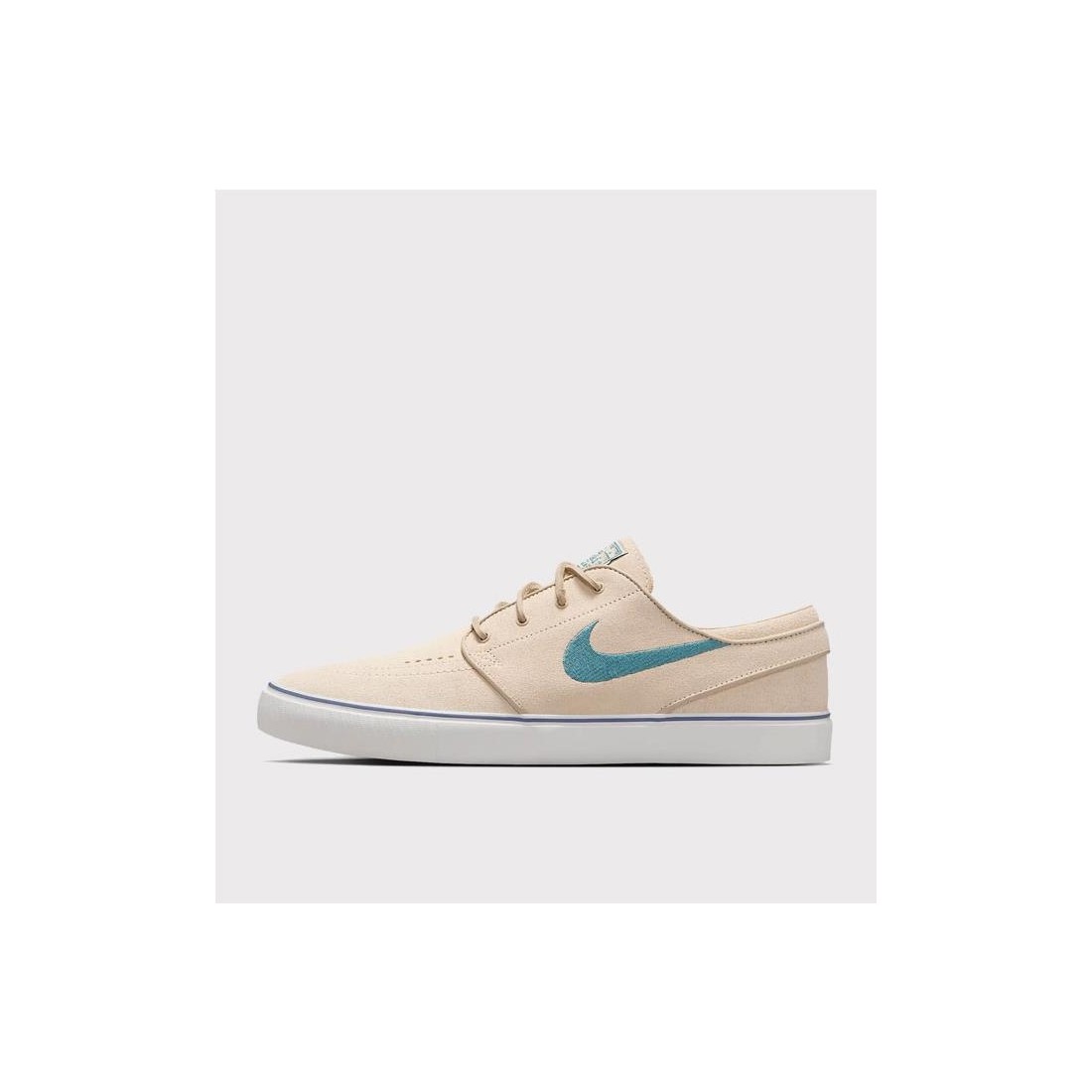 NIKE SB ZOOM JANOSKI OG+