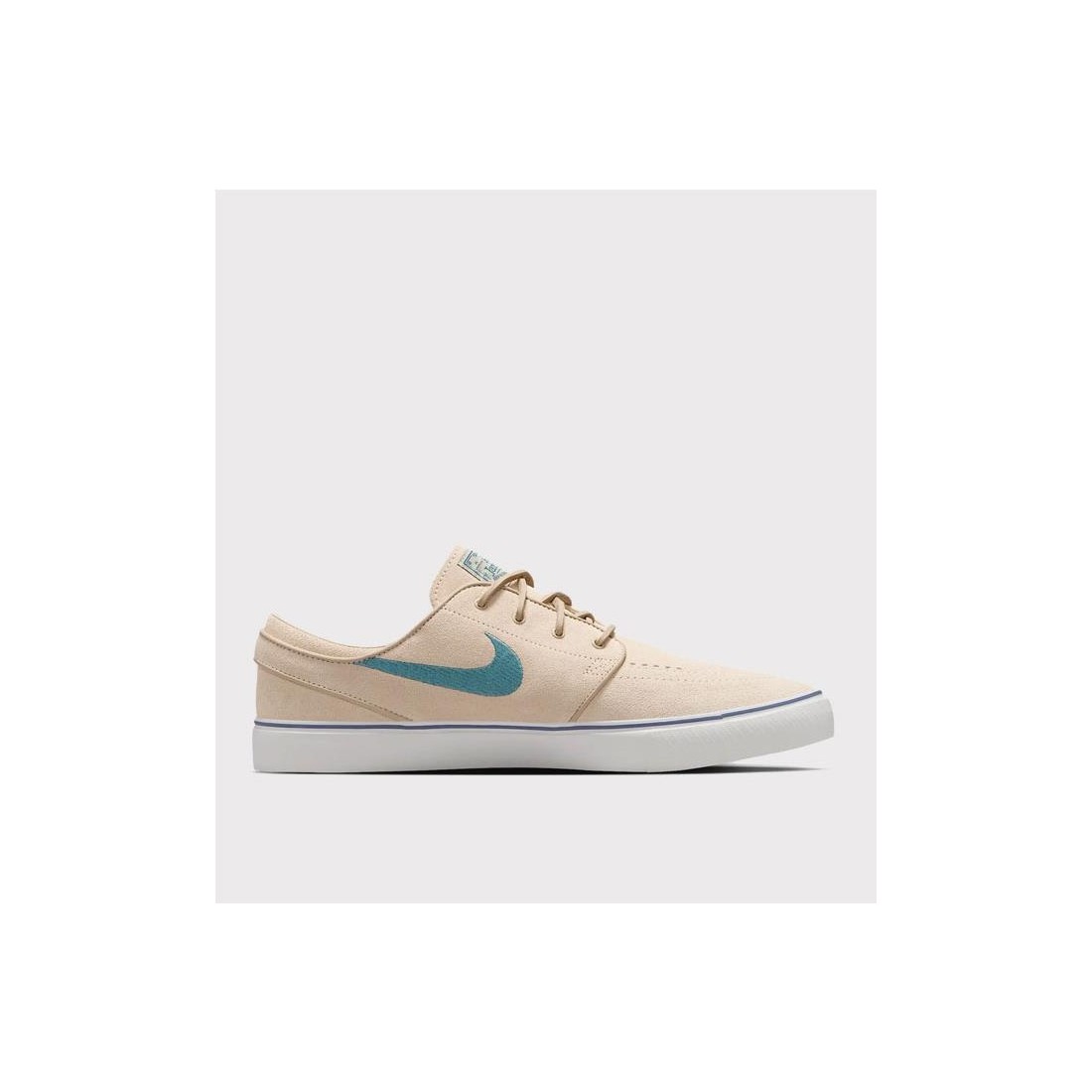 NIKE SB ZOOM JANOSKI OG+