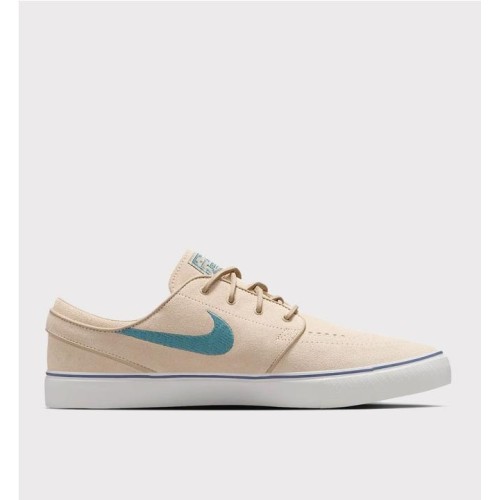 NIKE SB ZOOM JANOSKI OG+