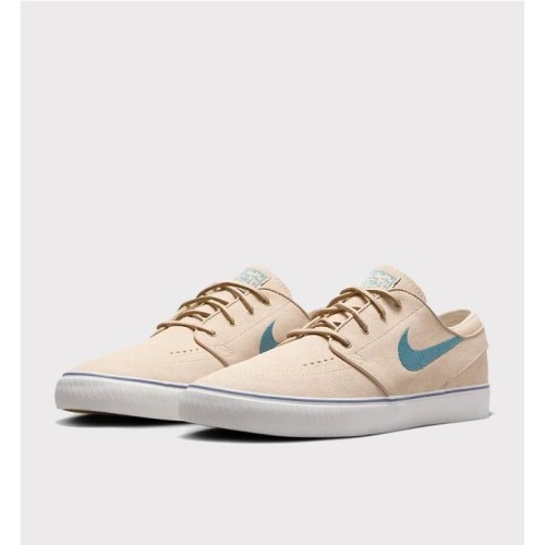NIKE SB ZOOM JANOSKI OG+