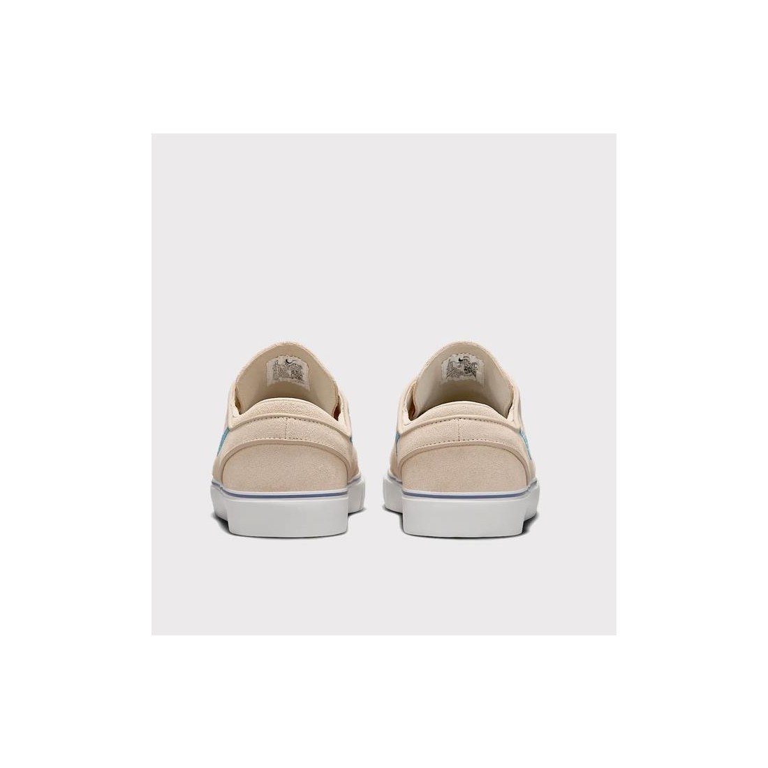 NIKE SB ZOOM JANOSKI OG+