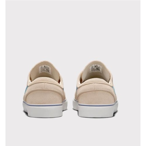NIKE SB ZOOM JANOSKI OG+
