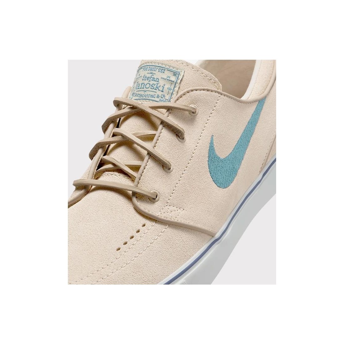 NIKE SB ZOOM JANOSKI OG+