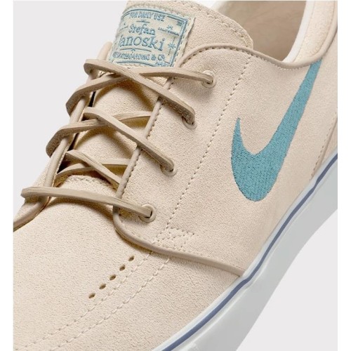 NIKE SB ZOOM JANOSKI OG+