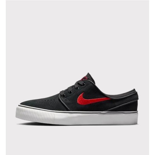 NIKE SB JANOSKI GS
