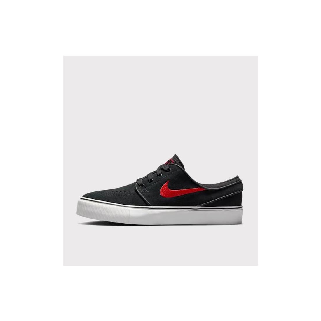 NIKE SB JANOSKI GS