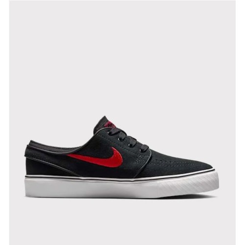NIKE SB JANOSKI GS